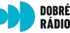 Logo for Dobre Radio