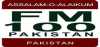 Logo for FM 100 Islamabad
