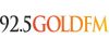 Logo for Gold FM Gold Coast