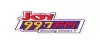 Logo for Joy FM