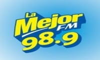 El Salvador - Live Online Radio