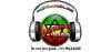 Mad Vibez Radio
