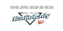 Radio Lady 97.7 FM