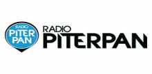 Radio Piter Pan