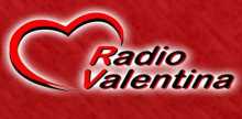 Radio Valentina
