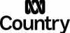 Logo for ABC Country
