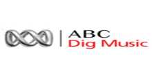 ABC Dig Music