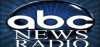 Logo for ABC News Radio