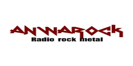 Anwarock Radio