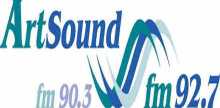 ArtSound FM