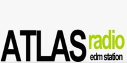 ATLAS Radio - Live Online Radio