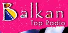Balkan Top Radio