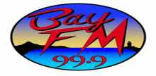 Bay FM 99.9