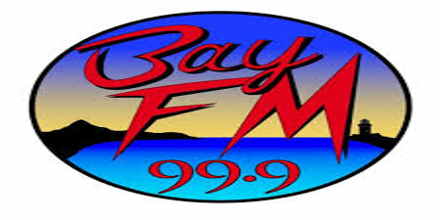 Bay FM 99.9 | Live Online Radio