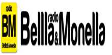 Bella e Monella