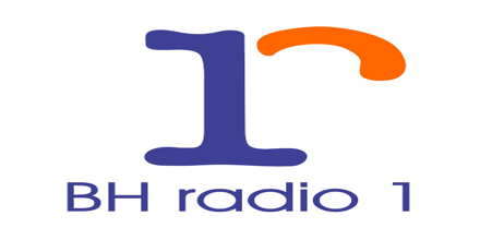 Certificaat wasserette Samenstelling BH Radio 1 - Live Online Radio