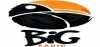 BIG 1 Radio