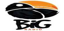 BIG 1 Радио