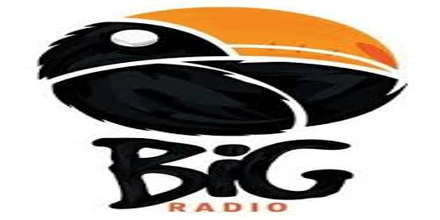 BIG 1 Radio