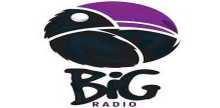 BIG 3 Radio