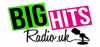 Logo for Big Hits Radio