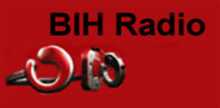 BIH Radio Bosnia