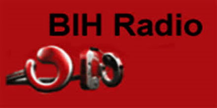 BIH Radio Bosnia