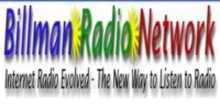 Billman Radio Network