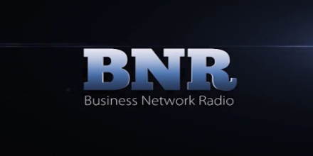 Business Network Radio