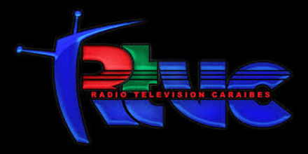 Caraibes FM