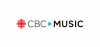 CBC Radio 3