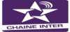 Logo for Chaine Inter