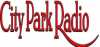 Logo for City Park Radio