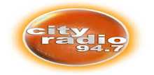 Radio de la ciudad 94.7