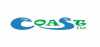 Coast FM Christchurch