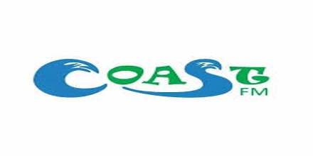 Coast FM Christchurch - New Zealand | Live Online Radio