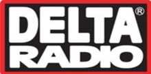 Delta Radio Italy