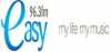 Logo for Easy FM