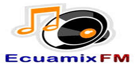 Ecuamix FM