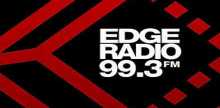 Edge Radio 99.3 FM