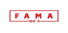 Fama 102.5 FM