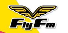 Fly FM 95.8