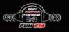 Logo for Fuh FM