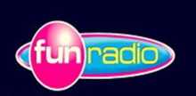 Fun Radio 80-90 Rocheux