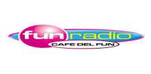 Fun Radio Cafe del Fun