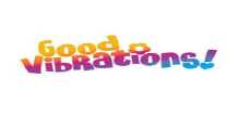 Good Vibrations