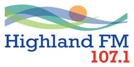 Highland FM 107.1
