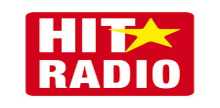 HIT Radio Morocco