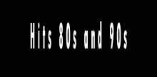 Hits 80s and 90s