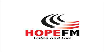 Hope FM Kenya